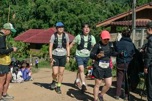 BIB: 
                            <button type="button" onclick="openModal(26714474)" class="btn btn-primary btn-sm float-right btn-popup" data-toggle="modal" data-target=".modal-high-quality">
                        <i class="fas fa-shopping-cart"></i> Add to Cart
                    </button>
                                            <button type="button" onclick="isThisMe(26714474, true)" class="btn btn-success btn-sm float-right btn-popup btn-isme hidden" data-toggle="tooltip" data-placement="bottom" title="นี่คือรูปของคุณใช่ไหม คลิกที่นี่เพื่อเอาเข้าอัลบั้ม">
                        <i class="fas fa-plus"></i> Add to album
                    </button>
                    <button type="button" onclick="isThisMe(26714474, false)" class="btn btn-warning btn-sm float-right btn-popup btn-isnotme hidden">
                        <i class="fas fa-ban"></i> Remove from album
                    </button>